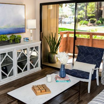 Parcwood Apartments - Apartments Near Me - Corona, California Parcwood Apartments - Apartments Near Me - Corona, California