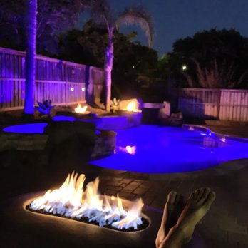 Zier Pools - Pool & Hot Tub Service Near Me - San Marcos, California Zier Pools - Pool & Hot Tub Service Near Me - San Marcos, California