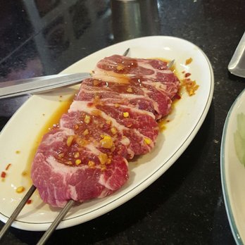 Ming Xing BBQ - Barbeque Near Me - Flushing, New York Ming Xing BBQ - Barbeque Near Me - Flushing, New York