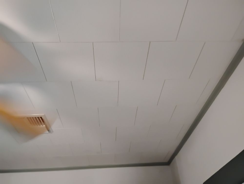 Slide of C&N Little Wood works and handy service