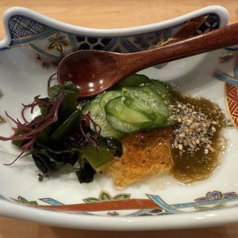 Ichifuji - Sushi Bars Near Me - San Diego, California Ichifuji - Sushi Bars Near Me - San Diego, California