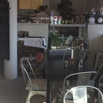 detaljerian - Cafes Near Me - Stockholm, Alberta