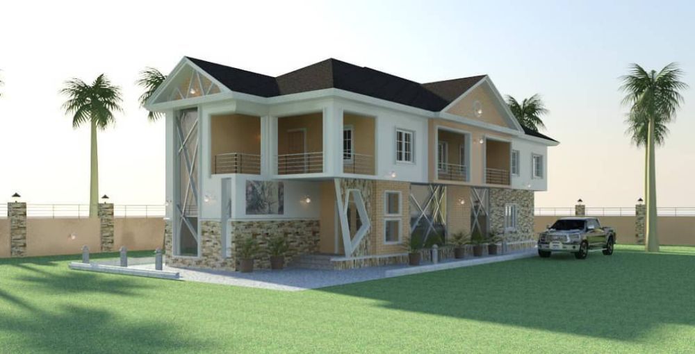 MIKE’S CAD & MODELING SERVICES Marietta, Architects Phone