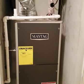 True Blue Heating & Air Conditioning - Heating & Air Conditioning/HVAC Near Me - Rancho Cucamonga, California True Blue Heating & Air Conditioning - Heating & Air Conditioning/HVAC Near Me - Rancho Cucamonga, California
