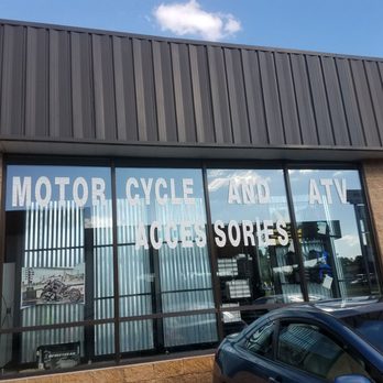Richmond Honda House - I love this store - Motorcycle Dealers Near Me - Richmond, Virginia Richmond Honda House - I love this store - Motorcycle Dealers Near Me - Richmond, Virginia