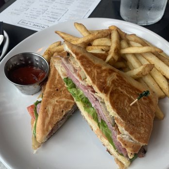 Rome + Fig - Seafood Near Me - Tampa, Florida Rome + Fig - Seafood Near Me - Tampa, Florida