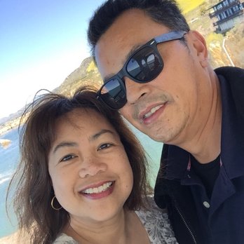 Pismo Beach - 04.29.18 - Beaches Near Me - Pismo Beach, California Pismo Beach - 04.29.18 - Beaches Near Me - Pismo Beach, California