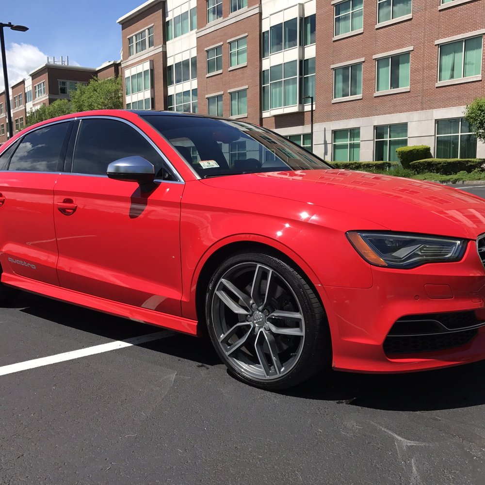 Deluxe Auto Detailing - Auto Detailing Near Me - Auburndale, Massachusetts Deluxe Auto Detailing - Auto Detailing Near Me - Auburndale, Massachusetts