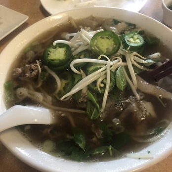 Issaquah Pho - P10 - Vietnamese Near Me - Issaquah, Washington Issaquah Pho - P10 - Vietnamese Near Me - Issaquah, Washington