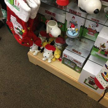 Steve's Hallmark - Gift Shops Near Me - Elk Grove, California Steve's Hallmark - Gift Shops Near Me - Elk Grove, California