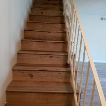 HM Floor Covering - Flooring Near Me HM Floor Covering - Flooring Near Me