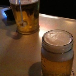 Joe's Corner Pub