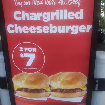 Circle K - Nope, would not consume a Circle K burger. - Gas Stations Near Me - Johns Island, South Carolina Circle K - Nope, would not consume a Circle K burger. - Gas Stations Near Me - Johns Island, South Carolina