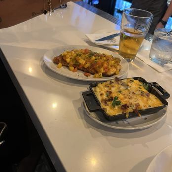 Jimmy's Famous Seafood - Seafood Near Me - Baltimore, Maryland