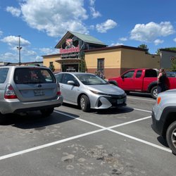 Hannaford Food and Drug