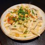 Photo of Red Rabbit Minneapolis
