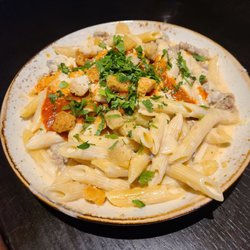 Red Rabbit Minneapolis