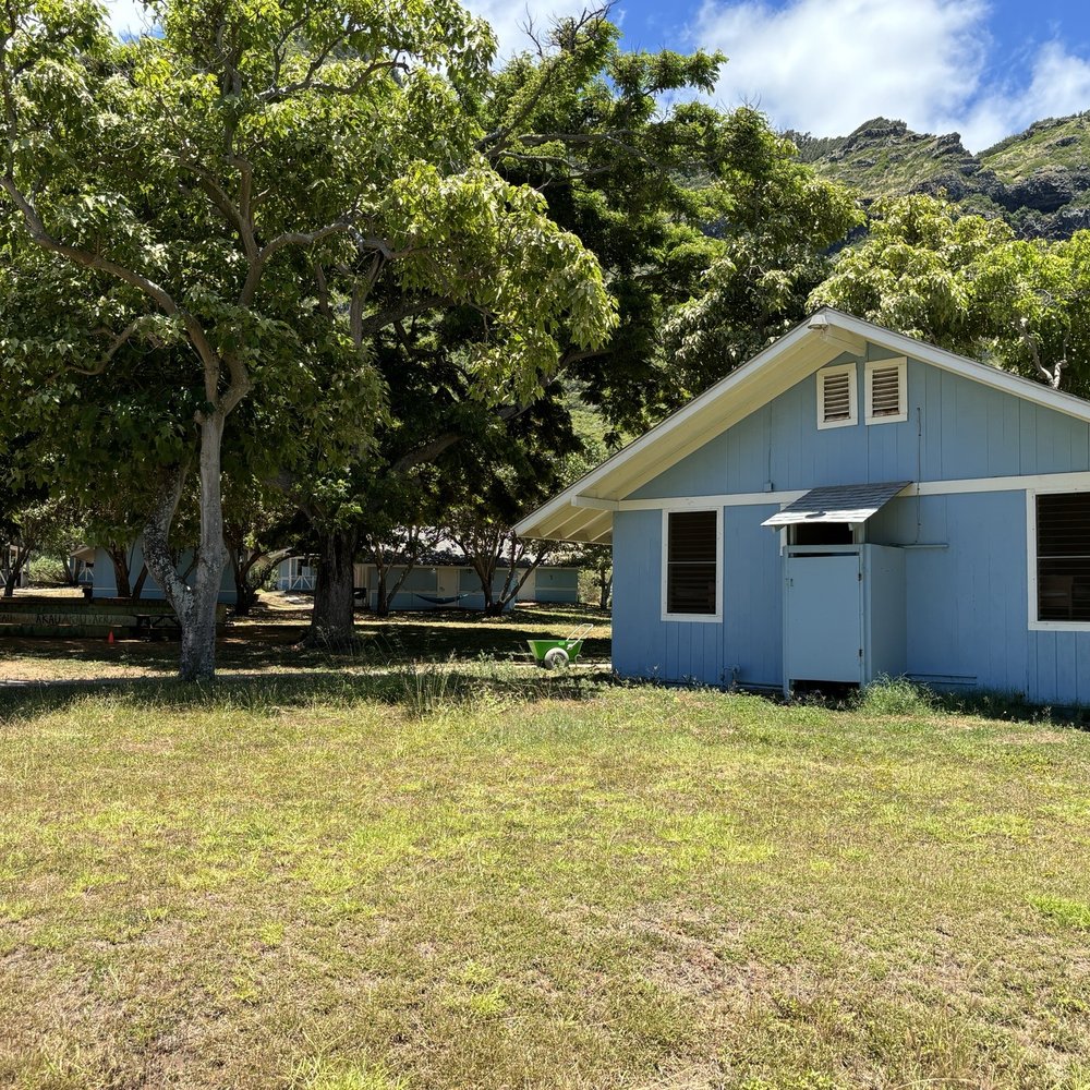 KOS Tours - Tours Near Me - Honolulu, Hawaii KOS Tours - Tours Near Me - Honolulu, Hawaii