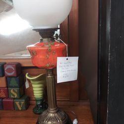 Antique Mall of Fredericksburg