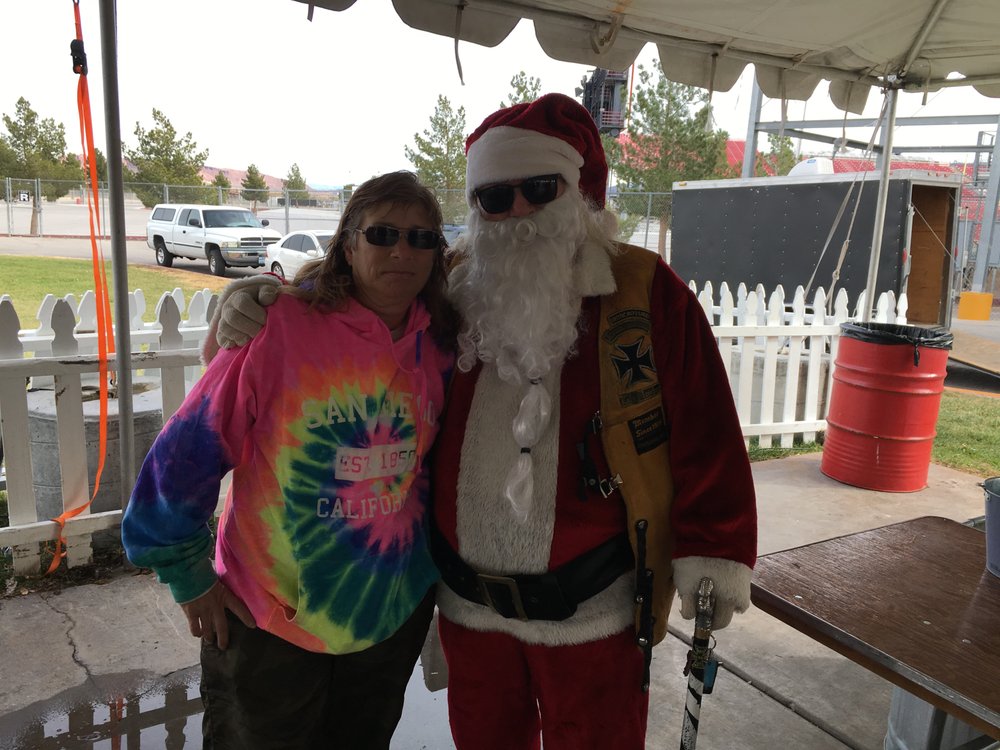 TRAFFIC CONTROL FLAGGING & EVENTS SPECIALIST Party & Event Planning