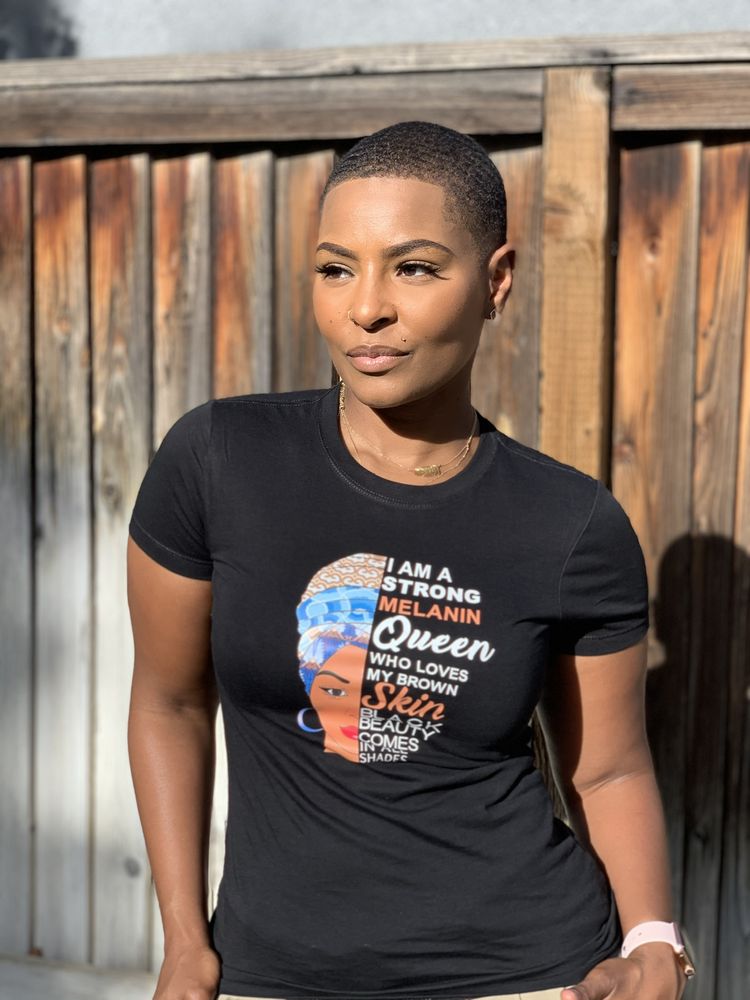 KUTA’S UNIQUE AFRICAN BRAIDS Updated May 2024 72 Photos 2298