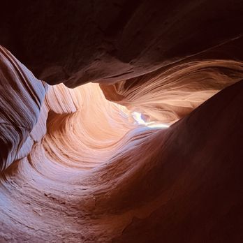 Taadidiin Tours - Canyon X - Walking Tours Near Me - Page, Arizona Taadidiin Tours - Canyon X - Walking Tours Near Me - Page, Arizona
