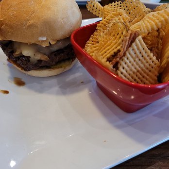 Land Run Grill - American Near Me - Norman, Oklahoma Land Run Grill - American Near Me - Norman, Oklahoma