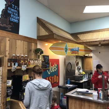 Trader Joe's - Grocery Near Me - Virginia Beach, Virginia