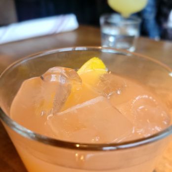 Au Cheval - Bars Near Me - Chicago, Illinois