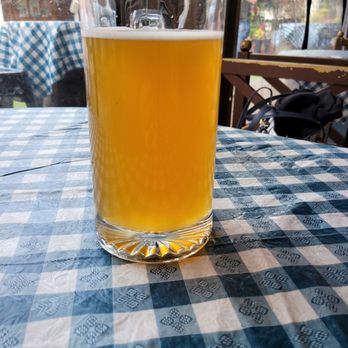 Village Bier Garten - German draft beer - German Near Me - Cocoa, Florida Village Bier Garten - German draft beer - German Near Me - Cocoa, Florida