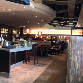Bazille - New American Near Me - Canoga Park, California Bazille - New American Near Me - Canoga Park, California