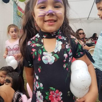 Creative Parties For Kids - Party & Event Planning Near Me - Orange, California Creative Parties For Kids - Party & Event Planning Near Me - Orange, California