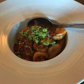 Carson Kitchen - New American Near Me - Las Vegas, Nevada