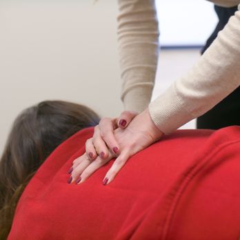 Impact Chiropractic - Chiropractors Near Me - Denver, Colorado Impact Chiropractic - Chiropractors Near Me - Denver, Colorado