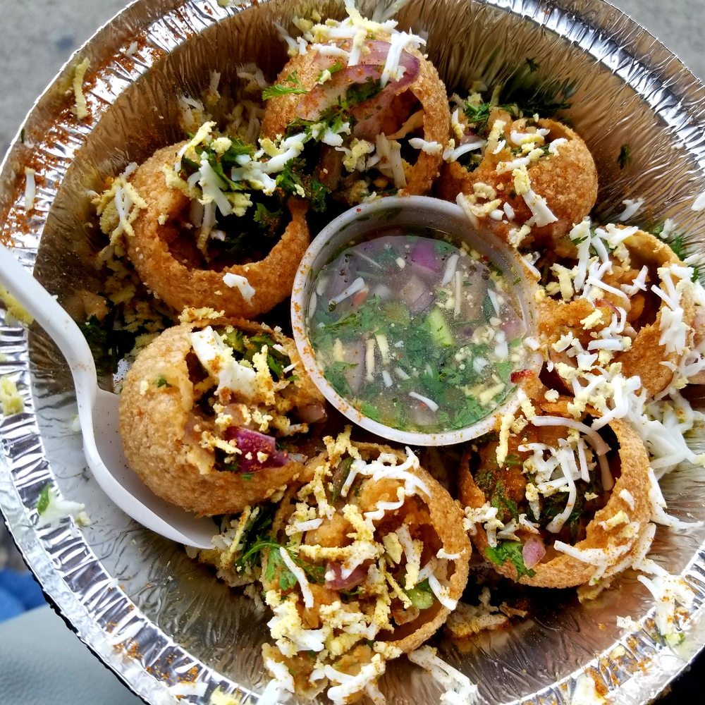 Top 10 Best Bengali Restaurant near Jackson Heights, Queens, NY Last Updated August 2021 Yelp