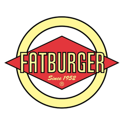 Fatburger & Buffalo's Express