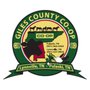 Photo of Giles County Co-Op - Pulaski