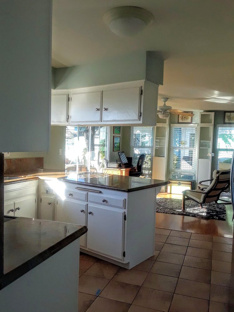 Slide of JMM Construction & Remodeling