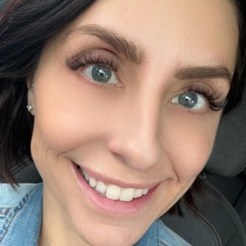 Deka Lash - Northville - TrueXpress by Paige. Brows too. - Eyelash Service Near Me - Northville, Michigan Deka Lash - Northville - TrueXpress by Paige. Brows too. - Eyelash Service Near Me - Northville, Michigan