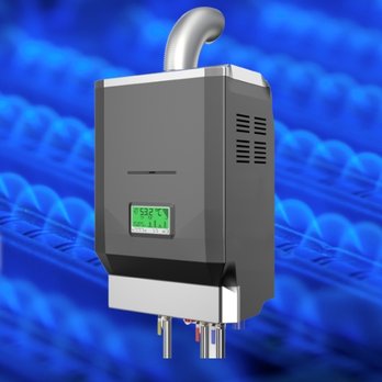 Seneca Plumbing and Heating - We service and install all types of furnaces and boilers - Plumbing Near Me - Amherst, New York Seneca Plumbing and Heating - We service and install all types of furnaces and boilers - Plumbing Near Me - Amherst, New York