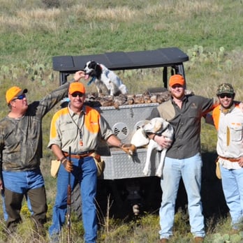 Schmidt Double T Ranches - Wildlife Hunting Ranges Near Me - Mason, Texas Schmidt Double T Ranches - Wildlife Hunting Ranges Near Me - Mason, Texas