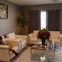 Photo of Be Well Holistic Massage Wellness Center, P.A.