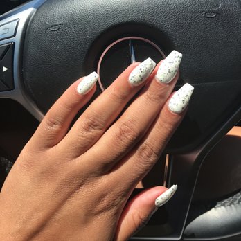 Princess Nails & Spa - Nail Salons Near Me - Marietta, Georgia