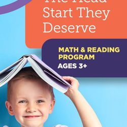 Kumon Math and Reading Center of Spring - Birnham Woods - Kumon goes beyond just helping kids catch up--it empowers them to master math and reading at their own pace.
