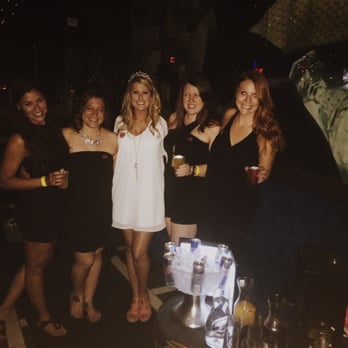 Pop the Bubbly Events - At Republic - Party & Event Planning Near Me - Charleston, South Carolina Pop the Bubbly Events - At Republic - Party & Event Planning Near Me - Charleston, South Carolina