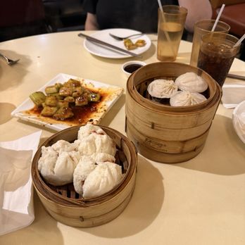 MingHin Cuisine - Seafood Near Me - Chicago, Illinois MingHin Cuisine - Seafood Near Me - Chicago, Illinois