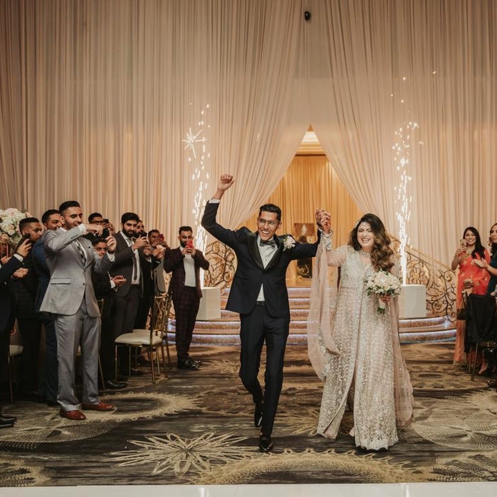 So Cal Event Planners - undefined - Party & Event Planning Near Me So Cal Event Planners - undefined - Party & Event Planning Near Me