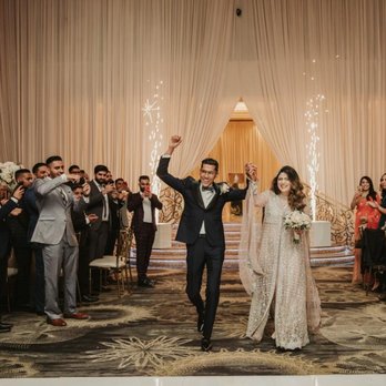 So Cal Event Planners - undefined - Party & Event Planning Near Me