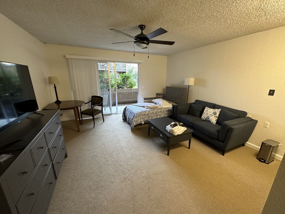 MATTRESS NATION SAN JOSE & CLEARANCE CENTER Updated August 2024