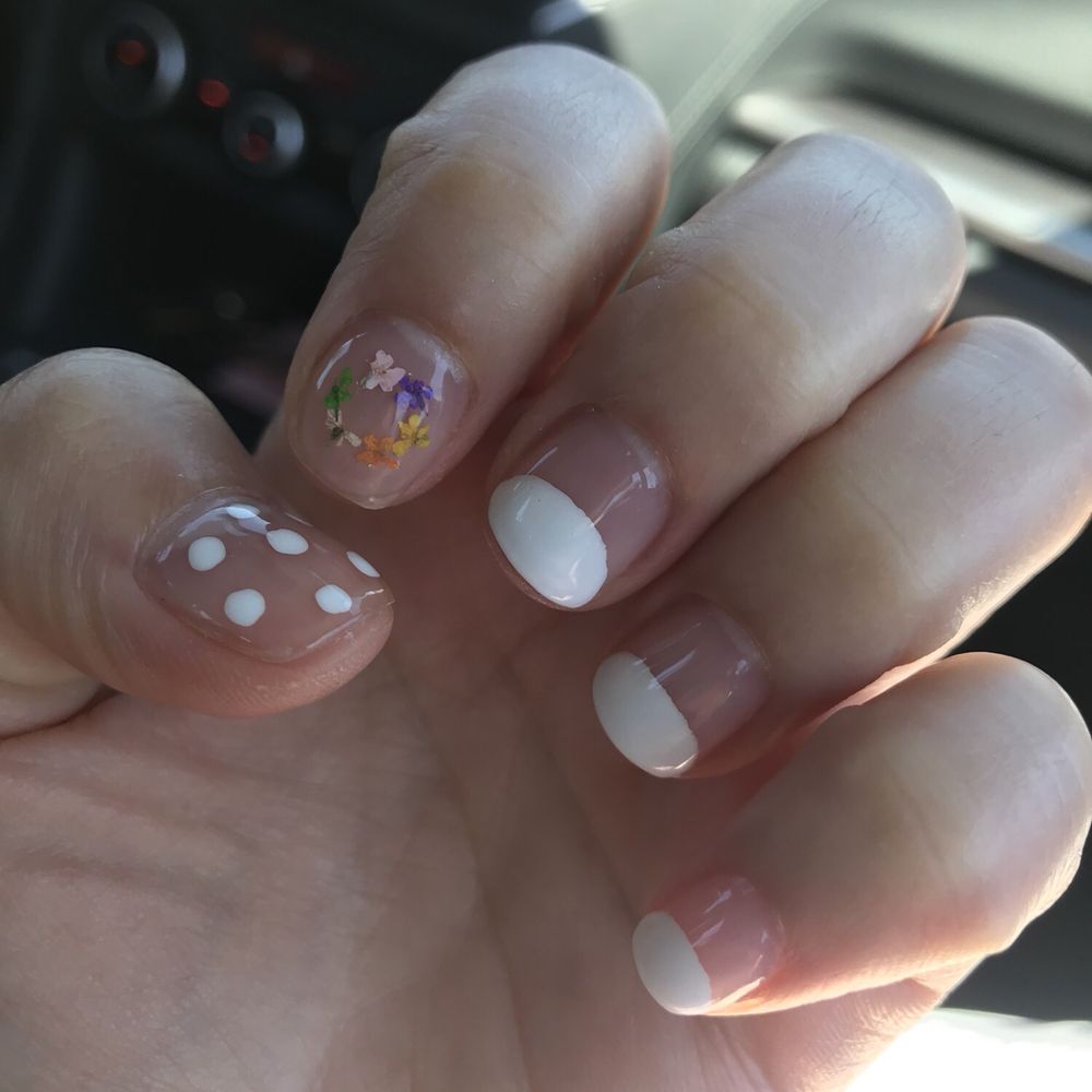 Nailcode by Mel - Nail Technicians Near Me - Santa Clara, California Nailcode by Mel - Nail Technicians Near Me - Santa Clara, California